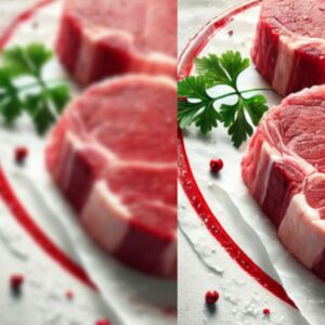 اختيارات غنى الشام